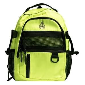Vesco Tubi Essentials Feeding Pump Backpack