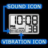 Image 10 of VibraLITE MINI