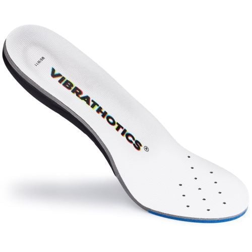 Image 3 of Vibrathotics V2 - Vibrating Shoe Insoles