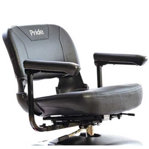 Seat