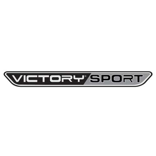 Victory Sport Logo