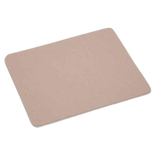 Visco-Gel Silicone Scar Management Sheets