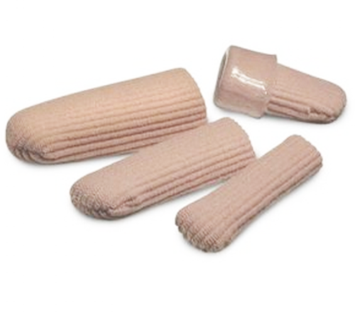 Visco-Gel Toe Protector