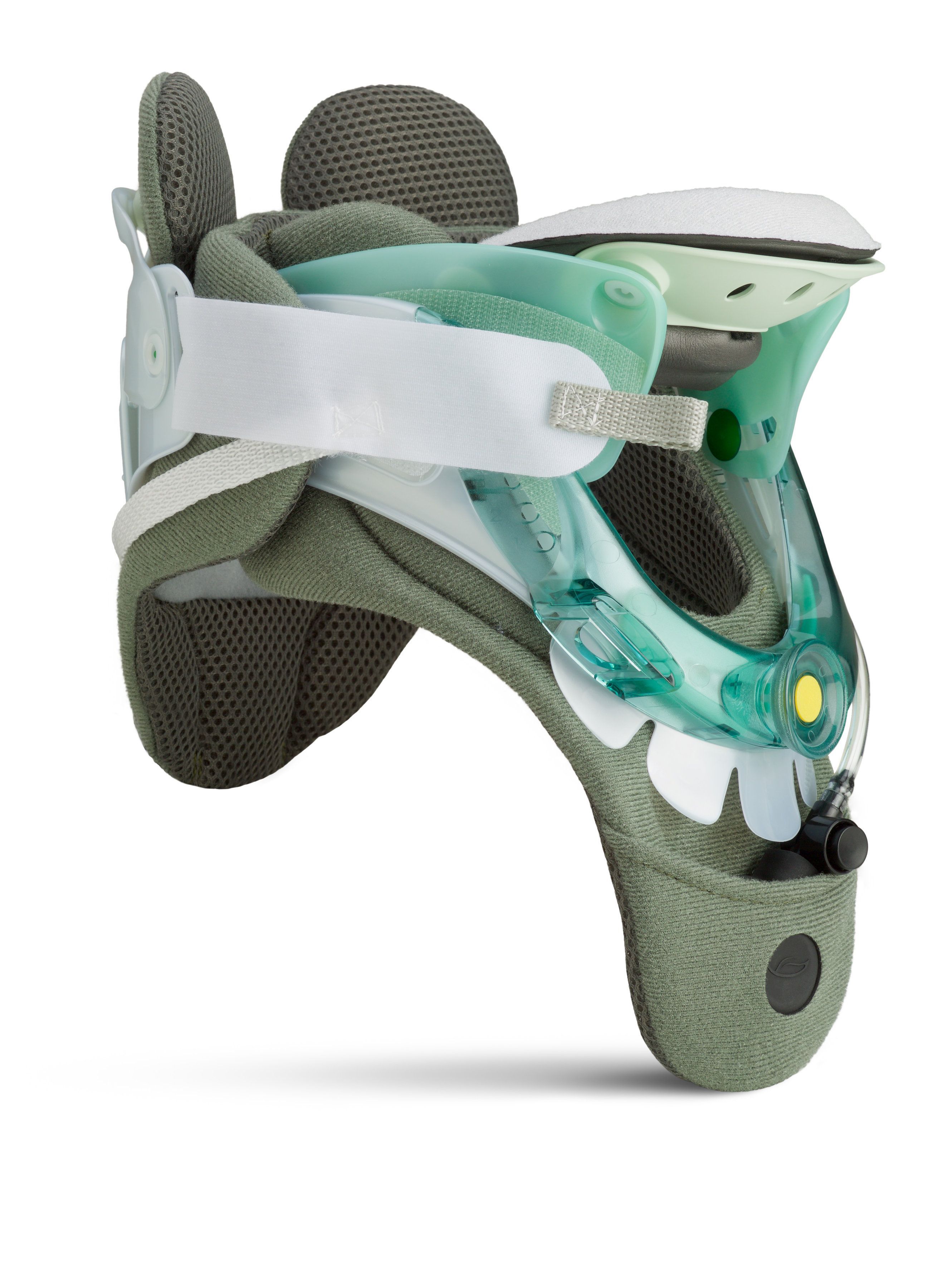 Vista MultiPost Therapy Collar