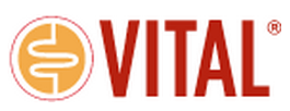 Vital Logo