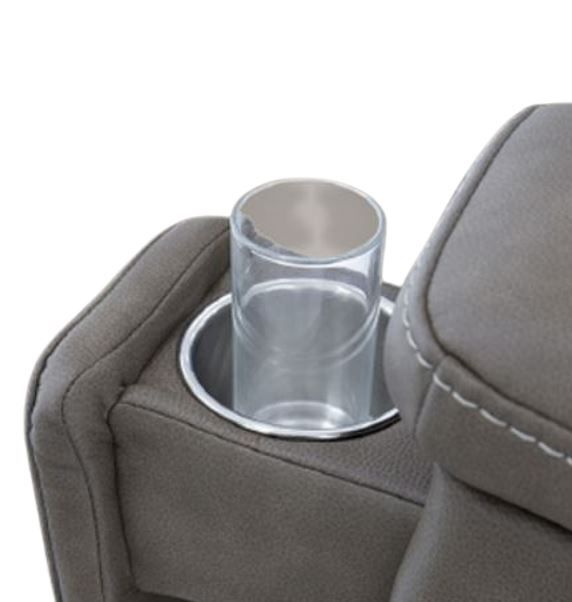 Cup Holder