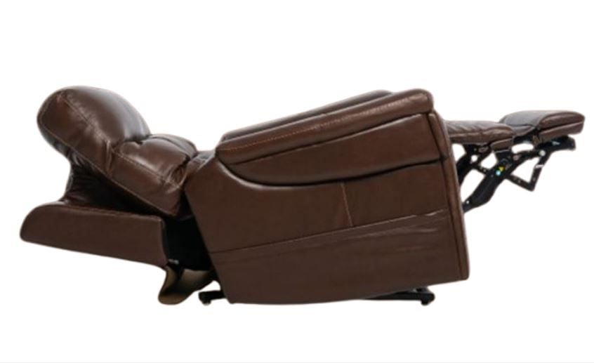 Reclined Chair