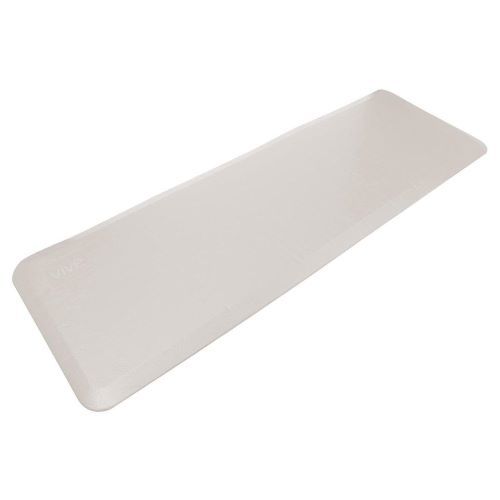 Vive Beige Fall Mat