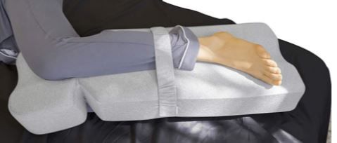 Full Knee Pillow
