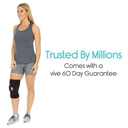 Trusted by millions
