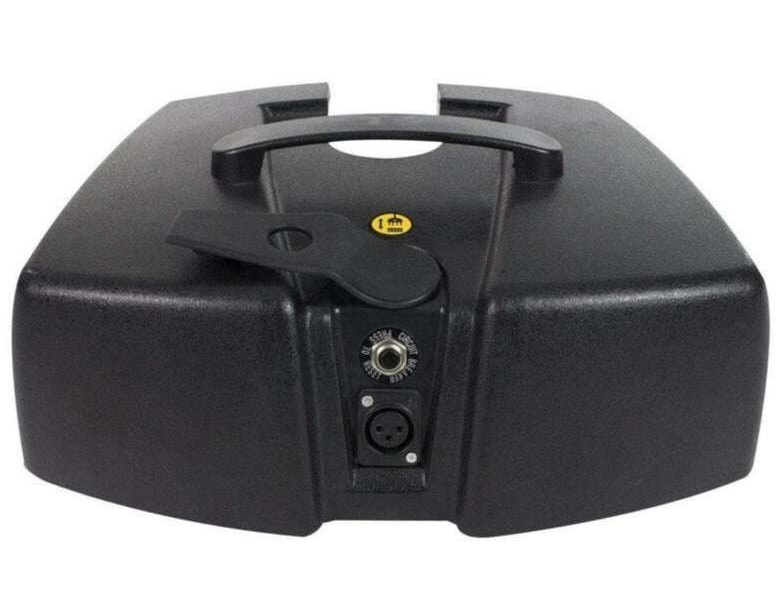 Vive Heath Replacement Battery Pack
