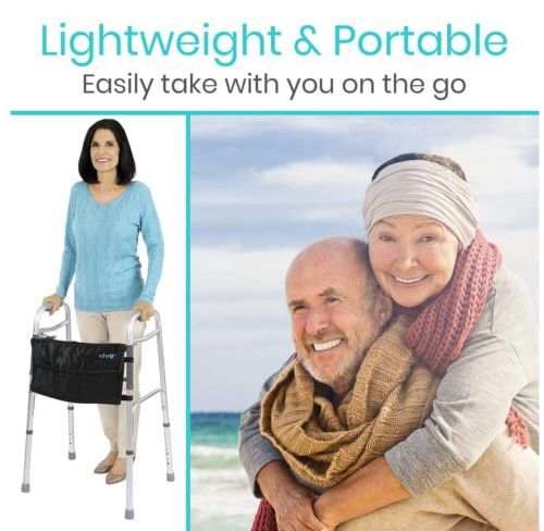 Lightweight design