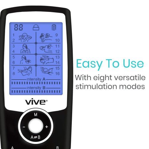 Easy to use and read functions