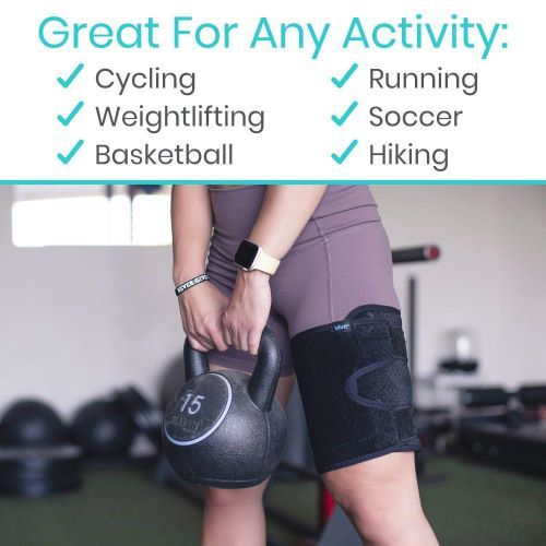 Use for multiple activities