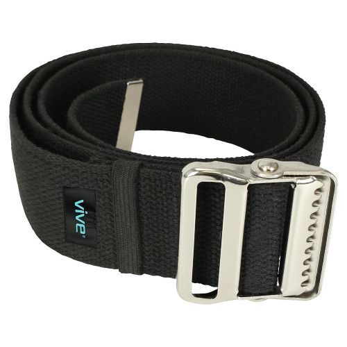Vive Transfer Belt - 60-inch length (RHB1011E)