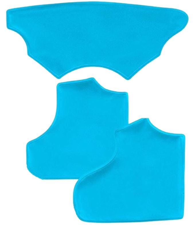 Gel Ice Packs Replacement