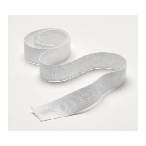 Image 1 of Cotton Twill Tape, Nonsterile