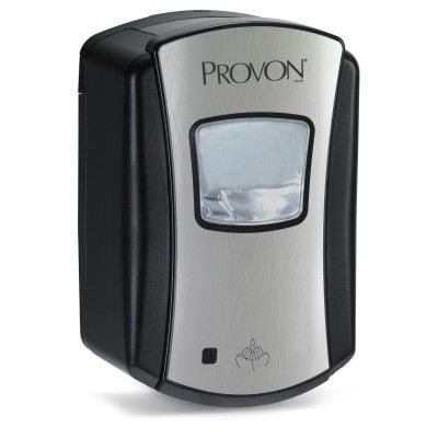 Image 1 of Provon LTX-7 Dispenser for Provon Hand Soap