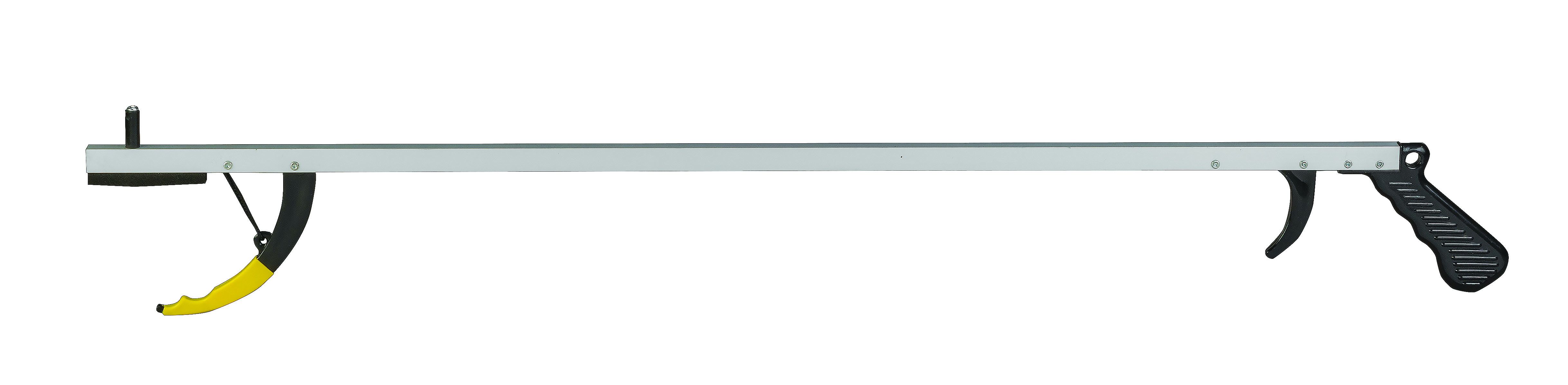 Veridian Theracare Grabber / Reacher Tool