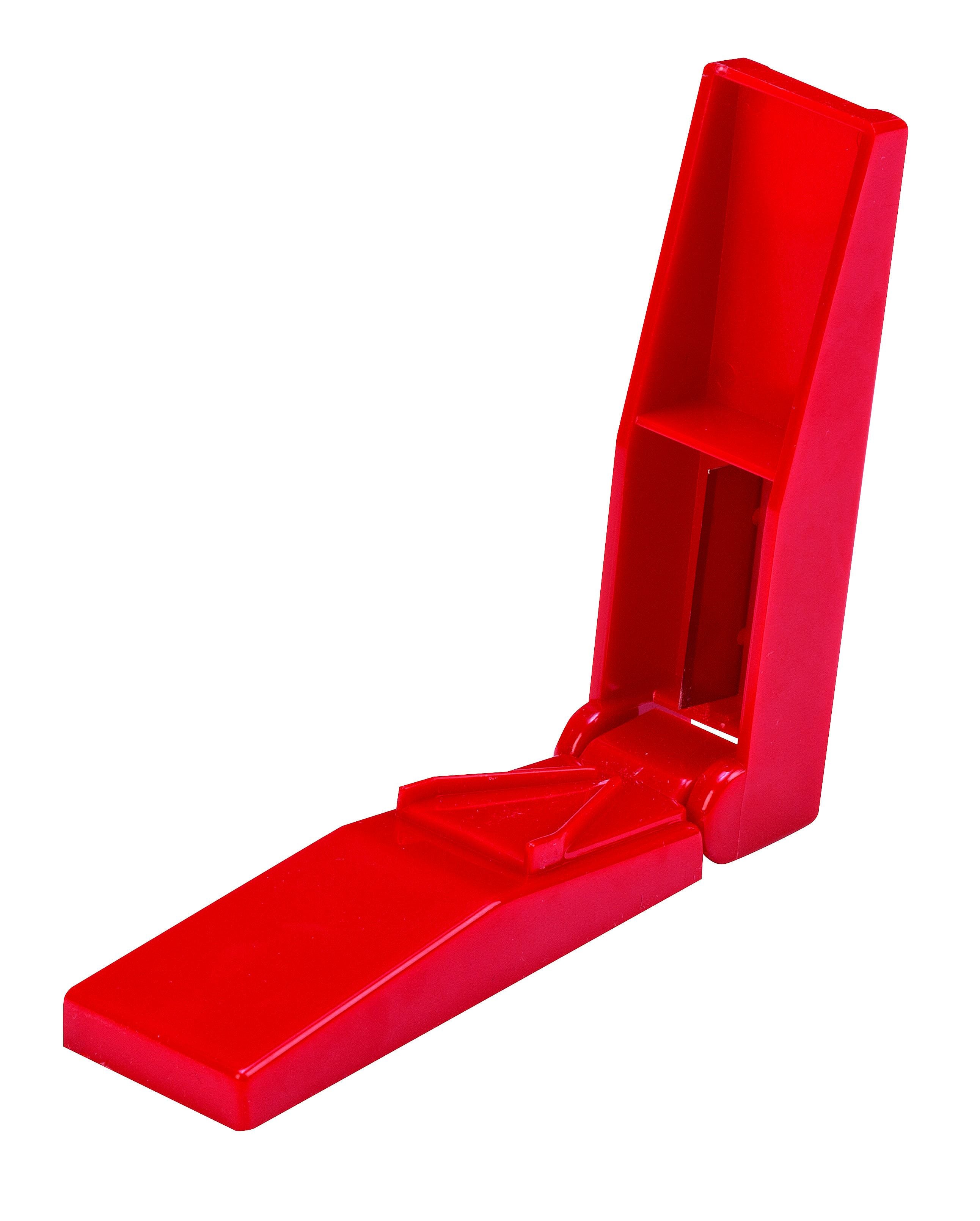TheraCare Pill Cutter
