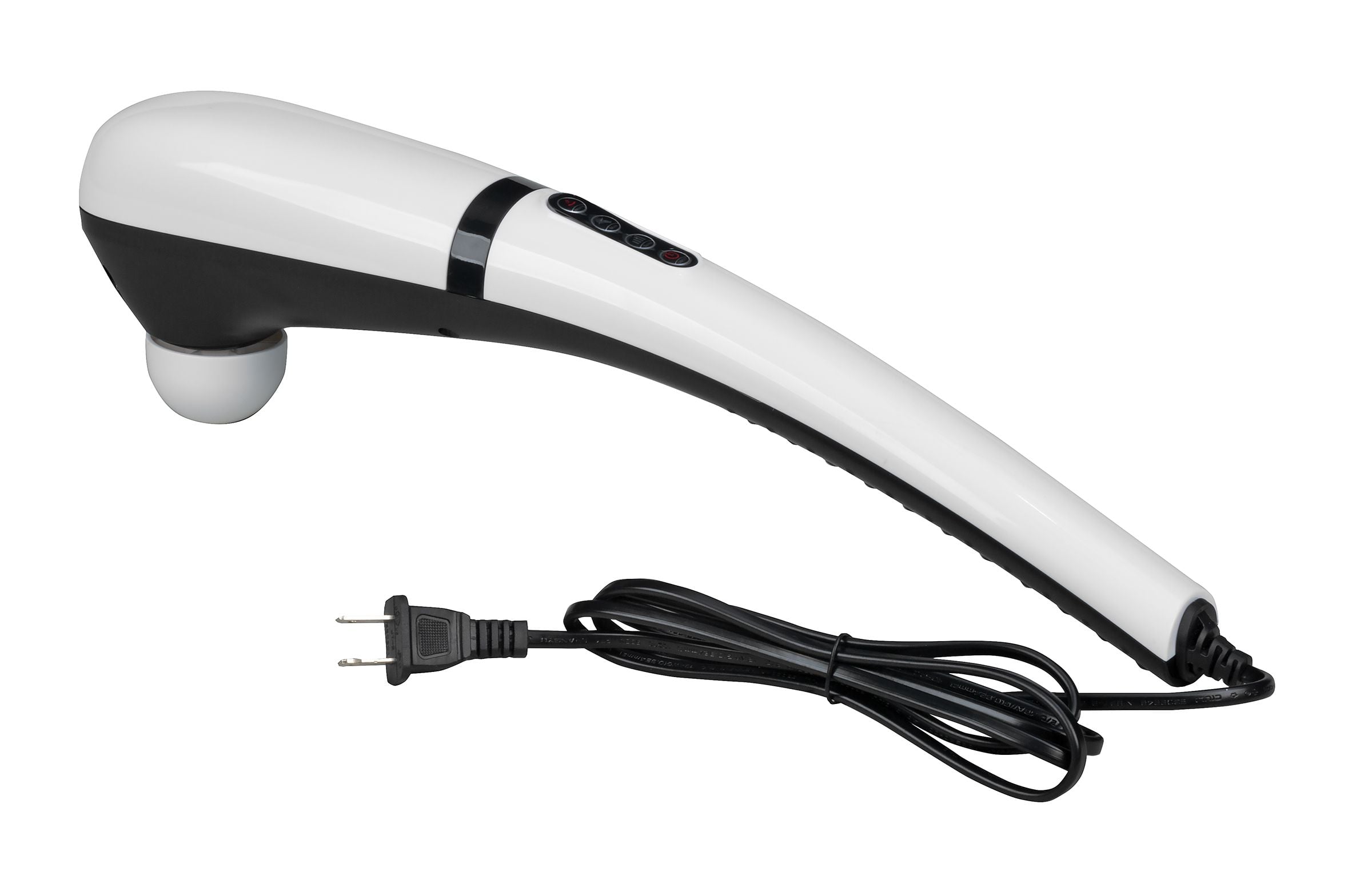 Deep Tissue Massager