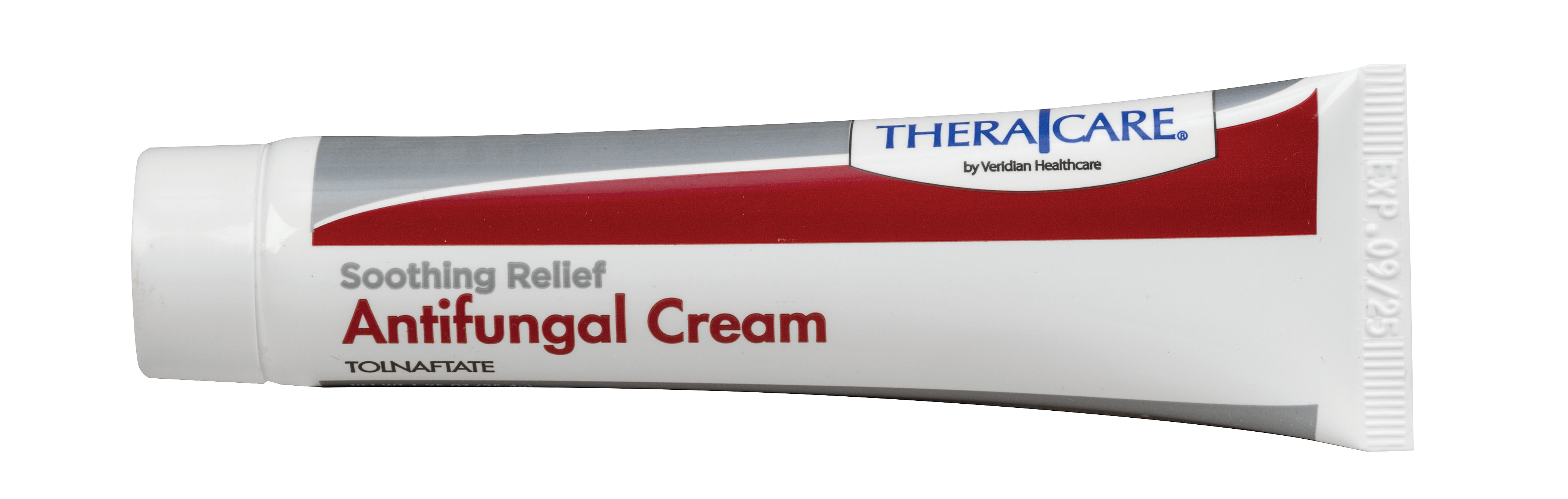 1.25 oz tube