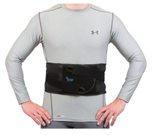 Image 1 of VertaLoc Lift Back Brace