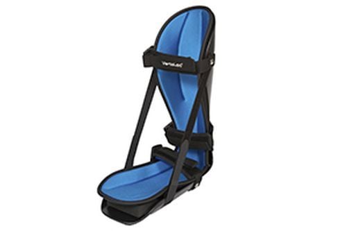 Image 1 of VertaLoc Night Splint
