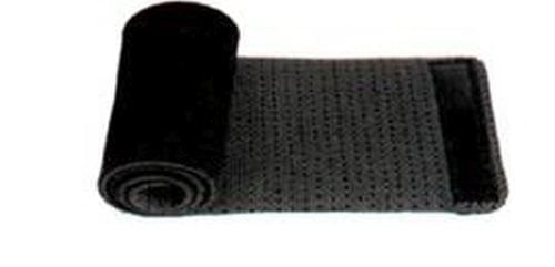 Image 1 of VertaLoc Suspension Sleeve (for knee brace)