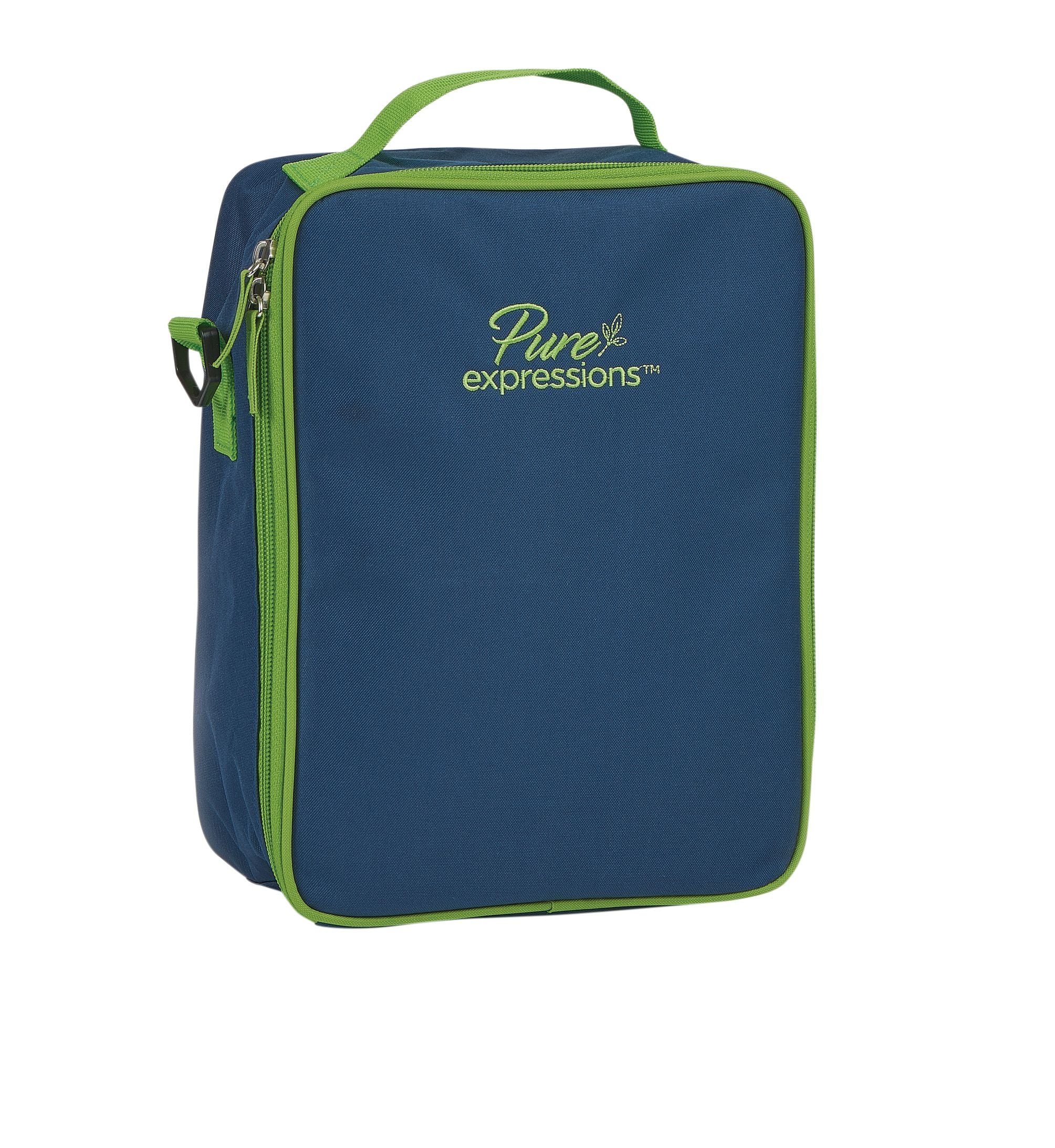 Image 1 of Drive Medical Pure Expressions Accessories