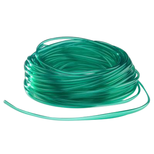 50 feet AirLife Green Oxygen Supply Tubing