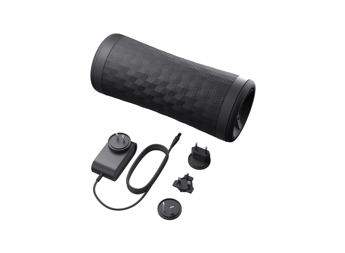 Hyperice Vyper 3 Kits