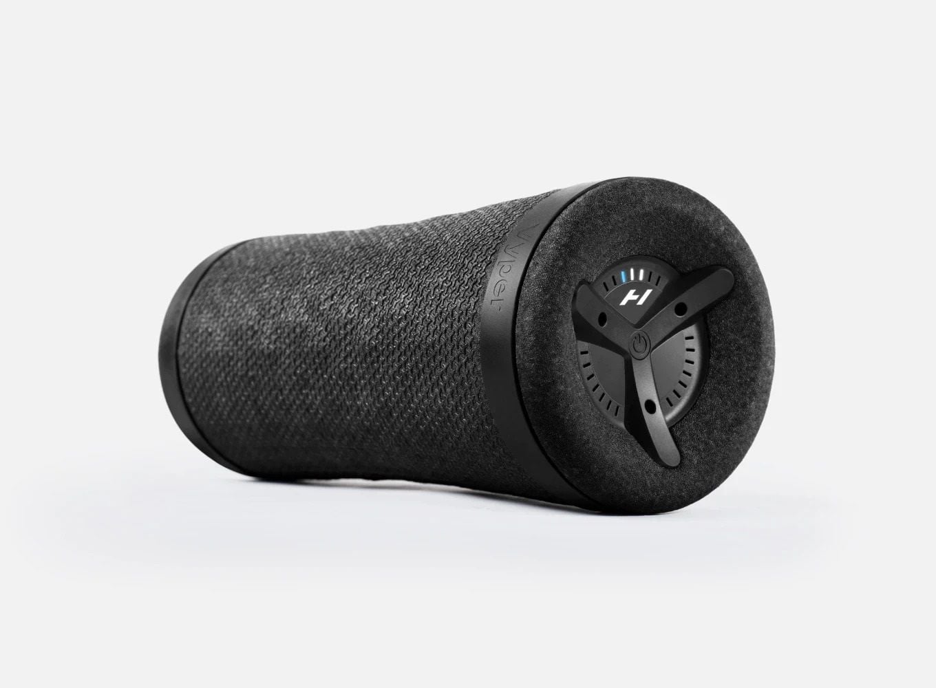 Vyper 3 High Intensity Roller
