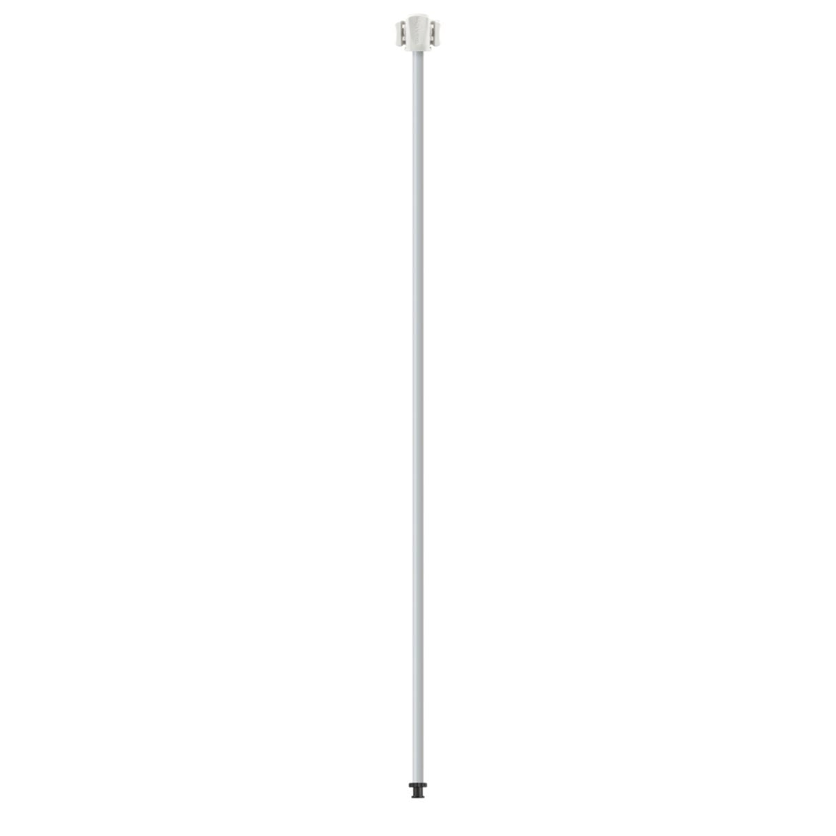 Tri-Purpose Port Tubing
