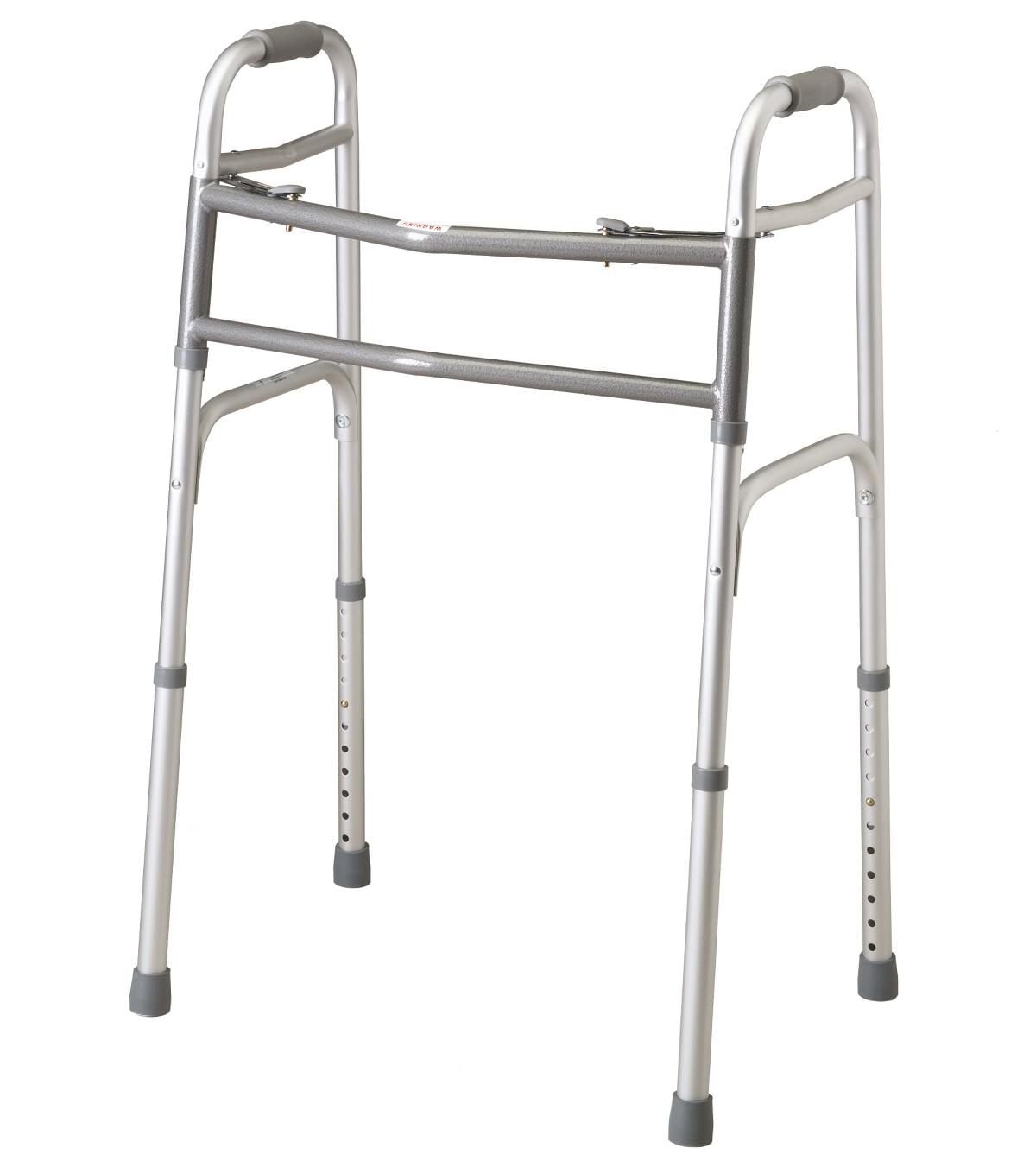 Folding Walker