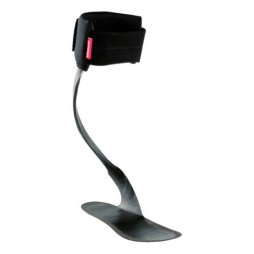 WalkOn Flex Ankle Foot Orthosis