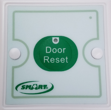 Image 1 of DepartAlert Anti-Wandering Door System Replacement Accessories - TL-4005
