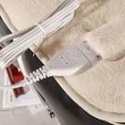 Image 3 of UL Listed Massage Table Warmer
