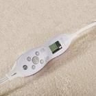 Image 2 of UL Listed Massage Table Warmer