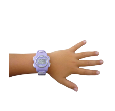 Image 2 of VibraLITE MINI