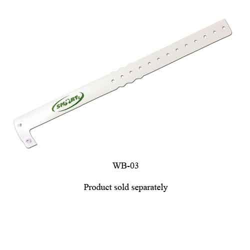 Image 5 of Anti Wandering Accessories