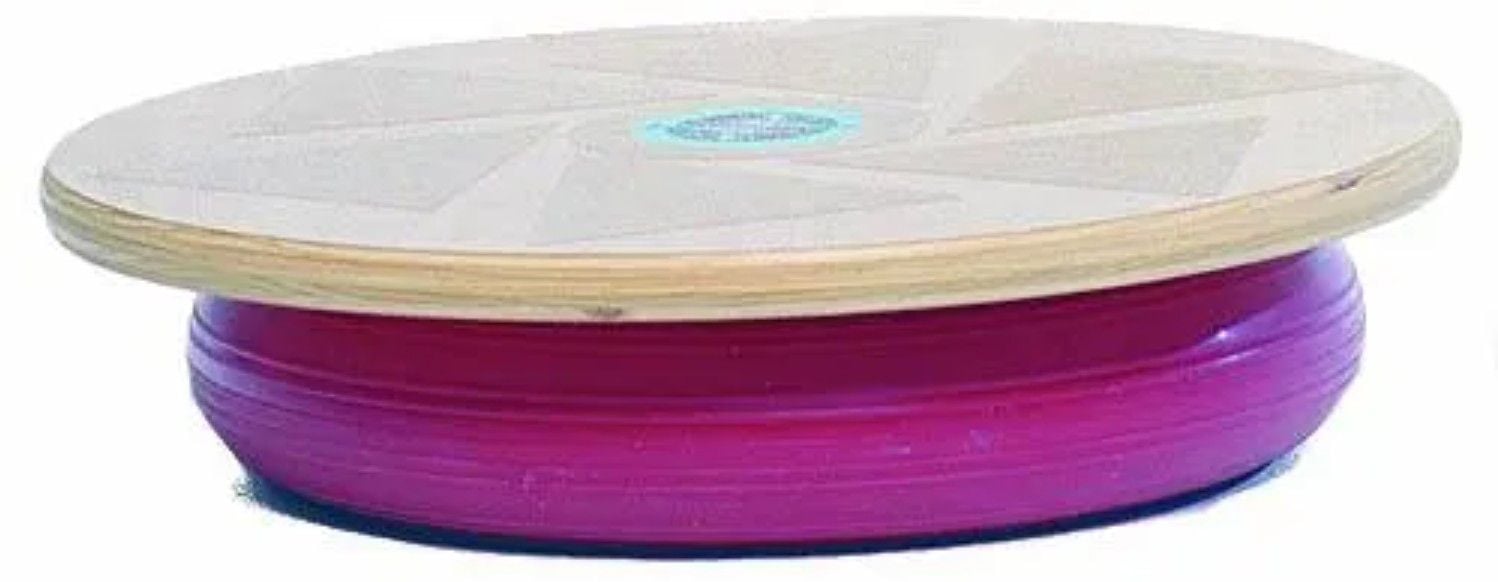 16 Inch / 20 Inch - No Hole