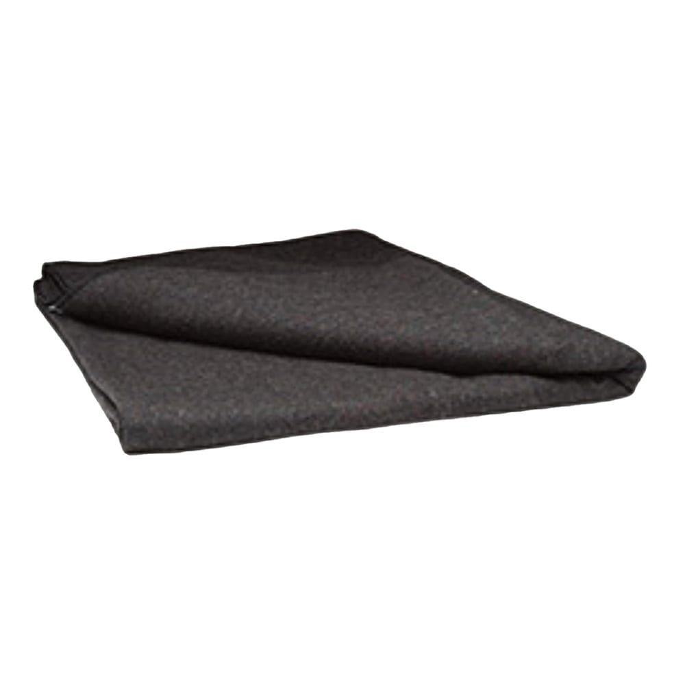 Image 10 of McKesson Thermal Blankets