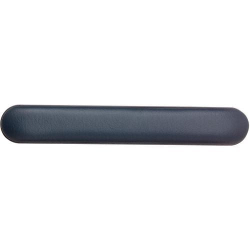 Image 4 of Medline Wheelchair Desk-Length Armrest Pad
