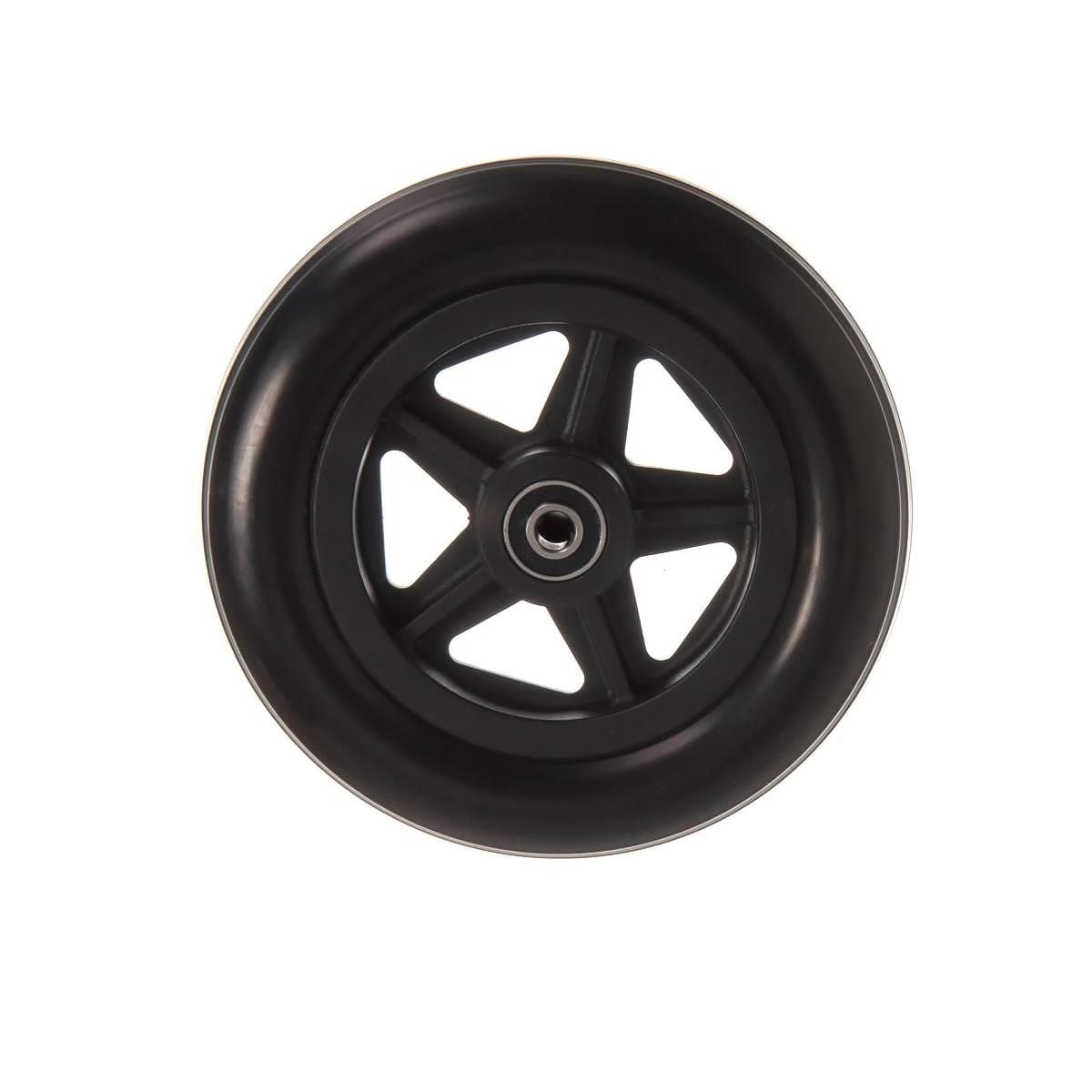 6-inch Front Caster