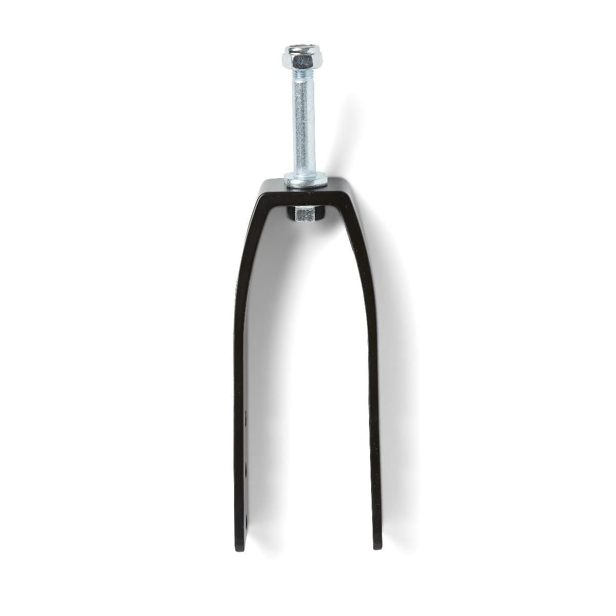 Medline Wheelchair Forks wca806931hha