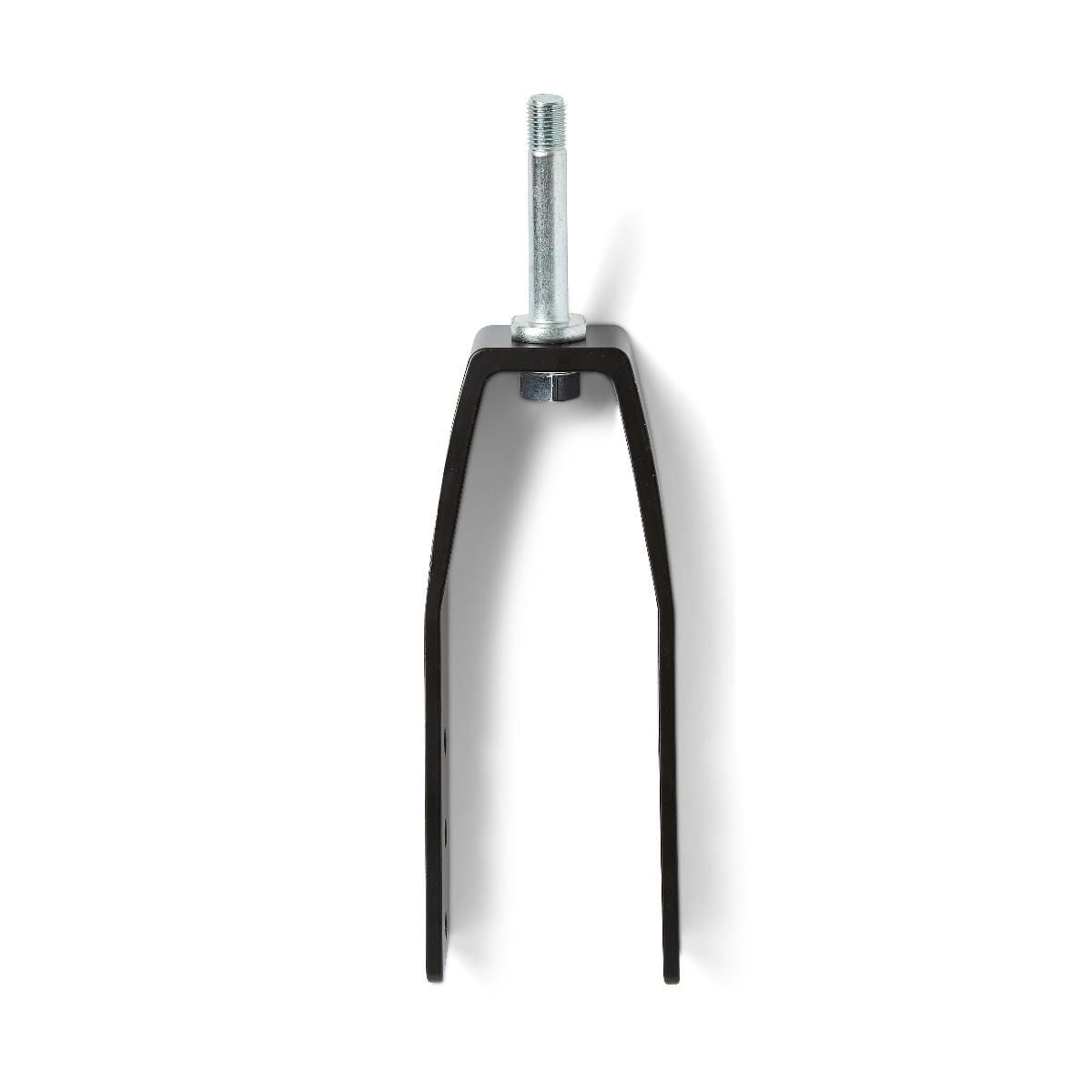 Medline Wheelchair Forks wca806931xw