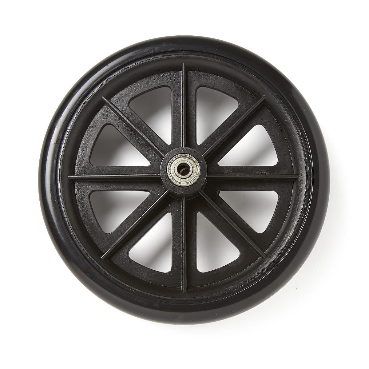 8-inch Caster