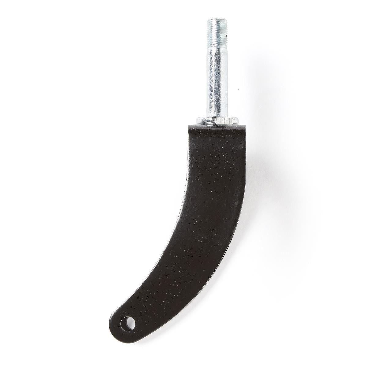 Medline Wheelchair wca808931e