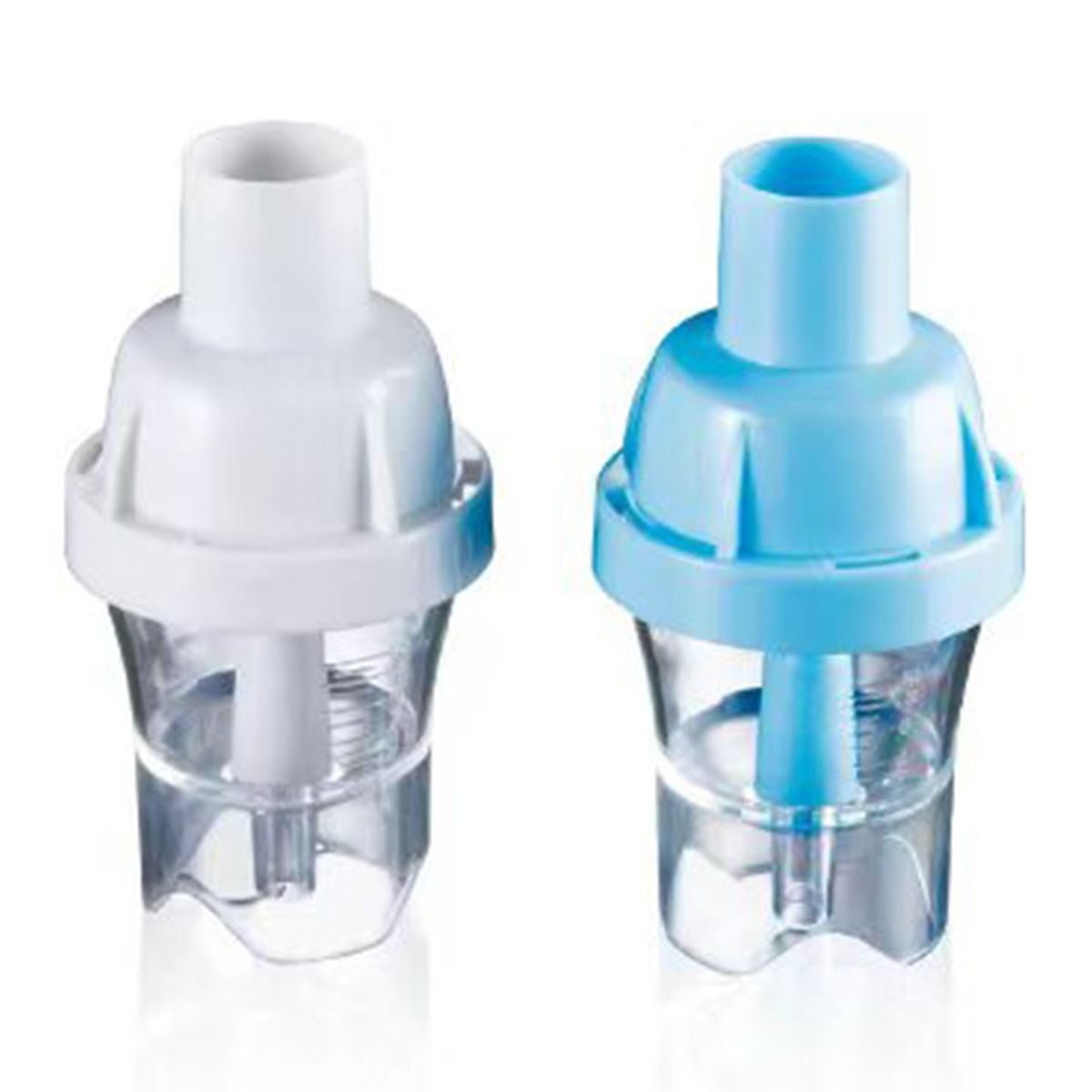 Disposable/Reusable Cup
